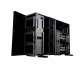 HPE ProLiant ML350 Gen11 #4