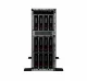 HPE ProLiant ML350 Gen11 #5