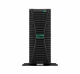HPE ProLiant ML350 Gen11
