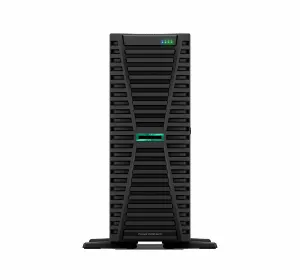 HPE ProLiant ML350 Gen11