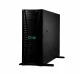 HPE ProLiant ML350 Gen11 #2