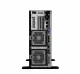 HPE ProLiant ML350 Gen11 #3