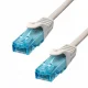 ProXtend 6AUTP-20G