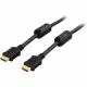 Deltaco HDMI-1050