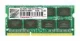 Transcend JetRam 4GB DDR3 SODIMM