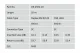 Digitus DK-2922-10 #2