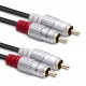 Qoltec 52338