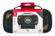 PowerA NSCS0207-01 #12