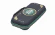 PowerA NSCS0207-01 #2