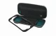 PowerA NSCS0207-01 #4