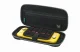 PowerA NSCS0207-01 #7