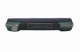 PowerA NSCS0207-01 #3