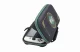 PowerA NSCS0207-01 #8