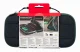 PowerA NSCS0207-01 #13