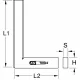 KS Tools 300.0233 #2