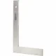KS Tools 300.0233
