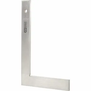 KS Tools 300.0233