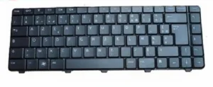 DELL X87JN