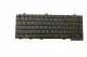 DELL DW50J