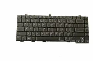 DELL DW50J