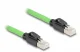 DeLOCK 80890