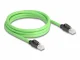 DeLOCK 80890 #2