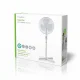 Nedis FNST10CWT40 #5