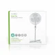 Nedis FNST10CWT40 #4