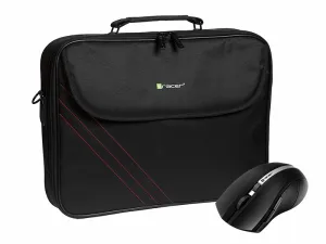 Tracer 15,6" Bonito Bundle