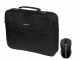 Tracer 15,6" Bonito Bundle #2