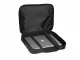 Tracer 15,6" Bonito Bundle #3