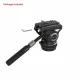 SmallRig Heavy-Duty Video Head #5