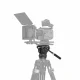 SmallRig Heavy-Duty Video Head #4