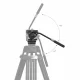 SmallRig Heavy-Duty Video Head #3