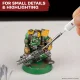 The Army Painter BR7037P #2