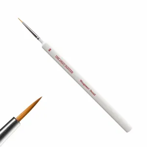 The Army Painter BR7037P