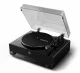 Philips TAV5000/10 #17