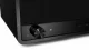 Philips TAV5000/10 #10
