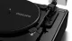 Philips TAV5000/10 #8