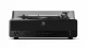 Philips TAV5000/10 #4