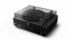Philips TAV5000/10