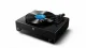 Philips TAV5000/10 #3