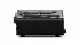 Philips TAV5000/10 #12