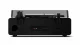 Philips TAV5000/10 #13
