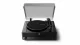 Philips TAV5000/10 #2