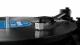 Philips TAV5000/10 #7
