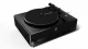 Philips TAV5000/10 #11