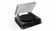 Philips TAV5000/10 #16