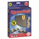 Jumbo Rummikub 03942