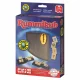 Jumbo Rummikub 03942 #3